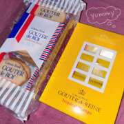 ヒメ日記 2025/06/20 00:25 投稿 いのり バイオレンス