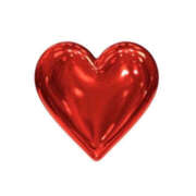 ヒメ日記 2025/07/09 08:25 投稿 いのり バイオレンス