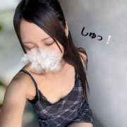 ヒメ日記 2025/07/09 16:55 投稿 いのり バイオレンス