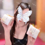 ヒメ日記 2025/07/10 00:15 投稿 いのり バイオレンス