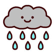 ヒメ日記 2025/07/16 16:36 投稿 いのり バイオレンス