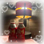 ヒメ日記 2025/07/26 23:25 投稿 いのり バイオレンス