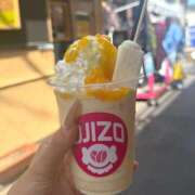 ヒメ日記 2025/07/28 09:26 投稿 いのり バイオレンス