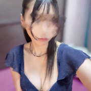 ヒメ日記 2025/07/29 10:15 投稿 いのり バイオレンス