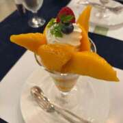 ヒメ日記 2025/07/30 15:06 投稿 いのり バイオレンス