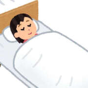 ヒメ日記 2025/08/06 11:25 投稿 いのり バイオレンス