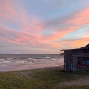 ヒメ日記 2025/08/09 11:02 投稿 いのり バイオレンス