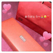 ヒメ日記 2025/08/14 23:25 投稿 いのり バイオレンス