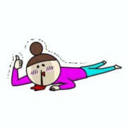 ヒメ日記 2025/08/19 15:06 投稿 いのり バイオレンス