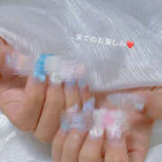 ヒメ日記 2025/08/25 16:25 投稿 いのり バイオレンス