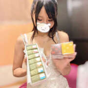 ヒメ日記 2025/08/25 22:15 投稿 いのり バイオレンス