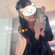 ヒメ日記 2025/08/28 14:45 投稿 いのり バイオレンス