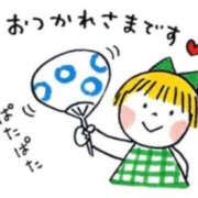 ヒメ日記 2025/08/29 13:45 投稿 いのり バイオレンス