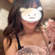 ヒメ日記 2025/09/05 06:25 投稿 いのり バイオレンス