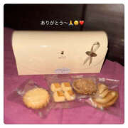 ヒメ日記 2025/09/14 08:15 投稿 いのり バイオレンス