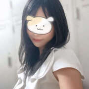 ヒメ日記 2025/09/17 18:45 投稿 いのり バイオレンス