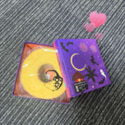 ヒメ日記 2025/09/17 23:35 投稿 いのり バイオレンス