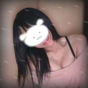 ヒメ日記 2025/09/20 14:35 投稿 いのり バイオレンス