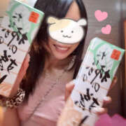 ヒメ日記 2025/09/24 23:55 投稿 いのり バイオレンス