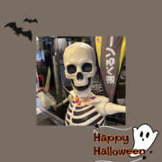 ヒメ日記 2025/10/02 23:55 投稿 いのり バイオレンス