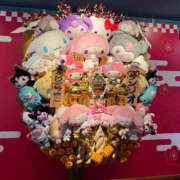 ヒメ日記 2025/10/04 11:00 投稿 いのり バイオレンス