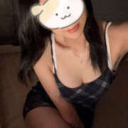 ヒメ日記 2025/10/04 23:55 投稿 いのり バイオレンス