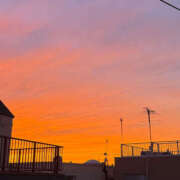 ヒメ日記 2025/10/09 09:55 投稿 いのり バイオレンス