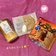 ヒメ日記 2025/10/15 13:25 投稿 いのり バイオレンス