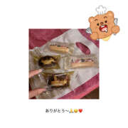 ヒメ日記 2025/11/01 23:15 投稿 いのり バイオレンス