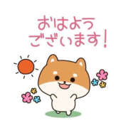 ヒメ日記 2025/11/06 12:06 投稿 いのり バイオレンス