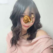 ヒメ日記 2025/11/07 18:25 投稿 いのり バイオレンス