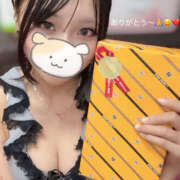 ヒメ日記 2025/11/18 23:35 投稿 いのり バイオレンス