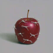 いのり ごめんね バイオレンス