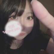 いのり GoodBye11月!! バイオレンス