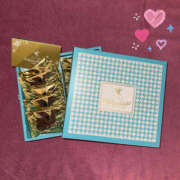 ヒメ日記 2025/12/15 23:05 投稿 いのり バイオレンス