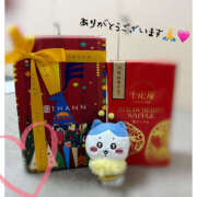 ヒメ日記 2025/12/27 18:35 投稿 いのり バイオレンス