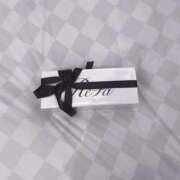 ヒメ日記 2025/12/29 14:05 投稿 いのり バイオレンス