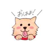 いのり おーはよ！♡ バイオレンス