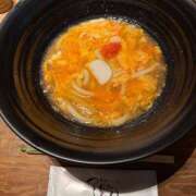 いのり お知らせだよ⋆͛📢⋆ バイオレンス