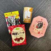 ヒメ日記 2026/03/06 22:05 投稿 いのり バイオレンス