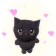 いのり きてちょーー バイオレンス