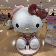 いのり 明日20時から バイオレンス