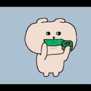 ヒメ日記 2026/04/20 13:05 投稿 いのり バイオレンス