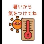 ヒメ日記 2026/08/05 14:07 投稿 いのり バイオレンス