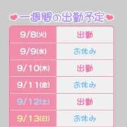 ヒメ日記 2026/09/08 11:25 投稿 いのり バイオレンス