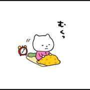 ヒメ日記 2026/09/23 06:17 投稿 いのり バイオレンス