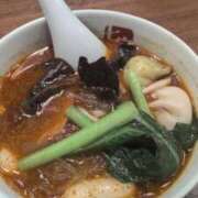 姫百合(ひめゆり) Xが凍結してしまいました🥲 PLUS十三店