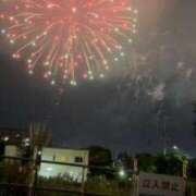 ヒメ日記 2024/08/20 16:03 投稿 きき 花火-hanabi-(すすきの)