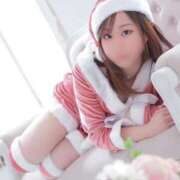 ヒメ日記 2024/12/21 20:23 投稿 きき 花火-hanabi-(すすきの)