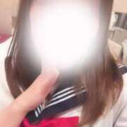 ヒメ日記 2024/12/22 13:11 投稿 きき 花火-hanabi-(すすきの)